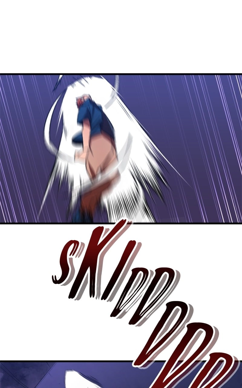 Savior of Divine Blood: Draw Out 0.00000001% to Become the Strongest Chapter 4 Page 176