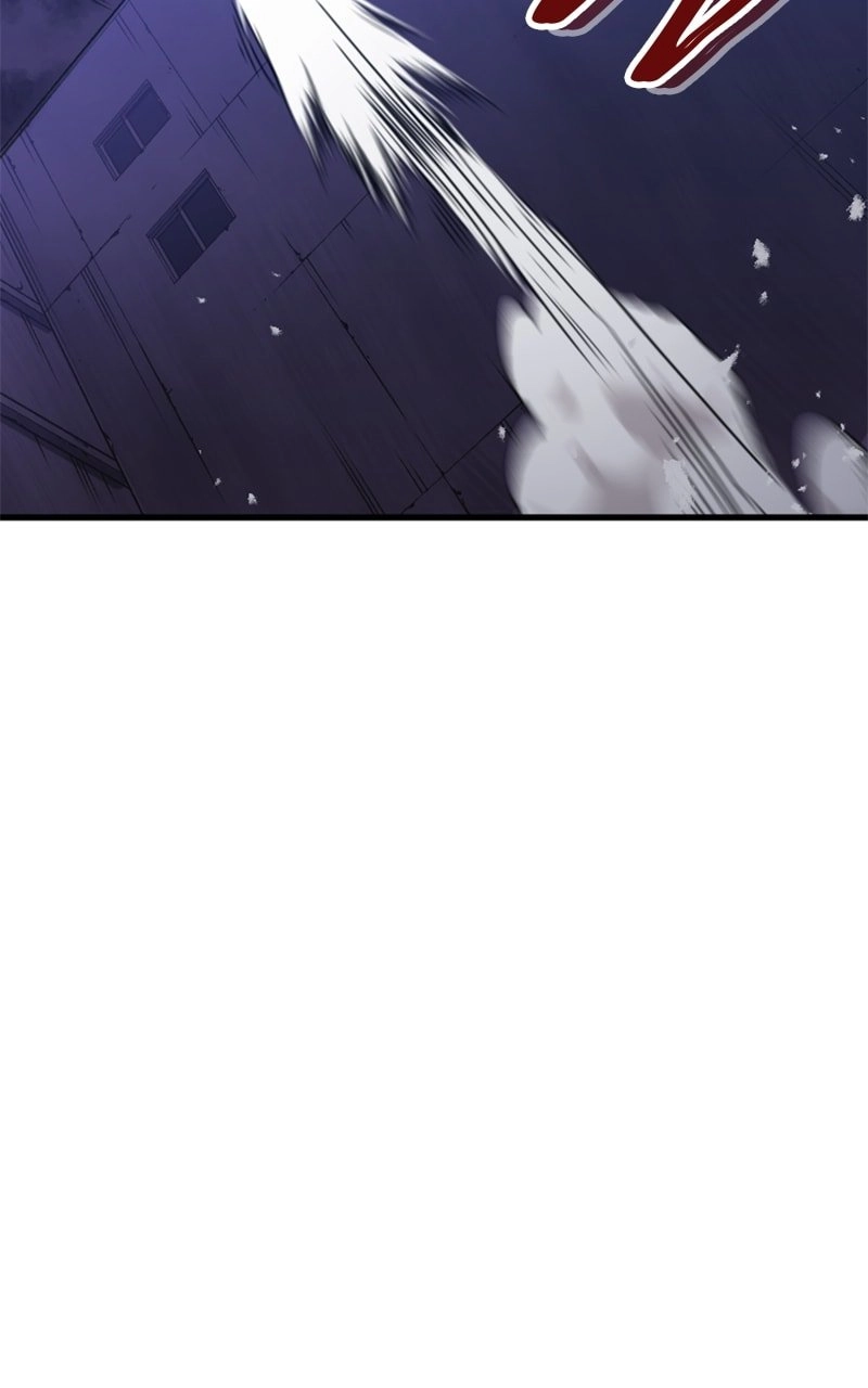 Savior of Divine Blood: Draw Out 0.00000001% to Become the Strongest Chapter 4 Page 177