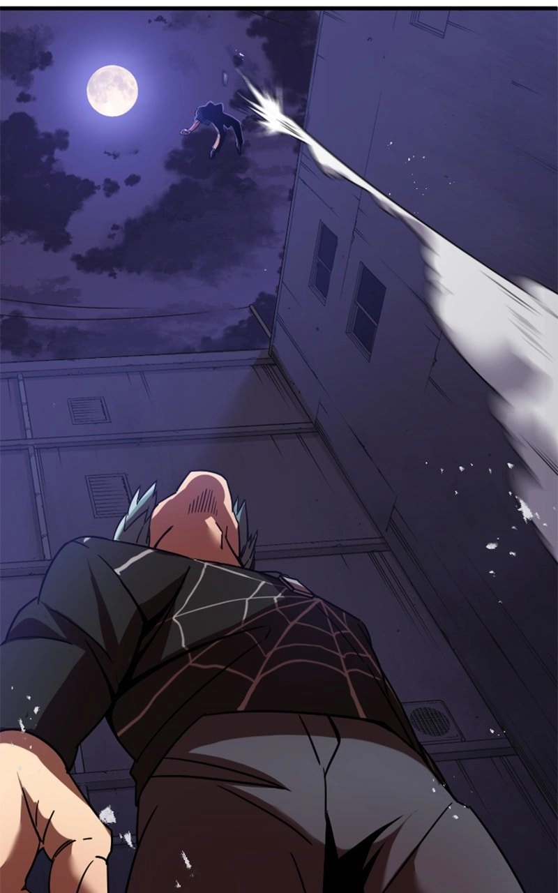 Savior of Divine Blood: Draw Out 0.00000001% to Become the Strongest Chapter 4 Page 178