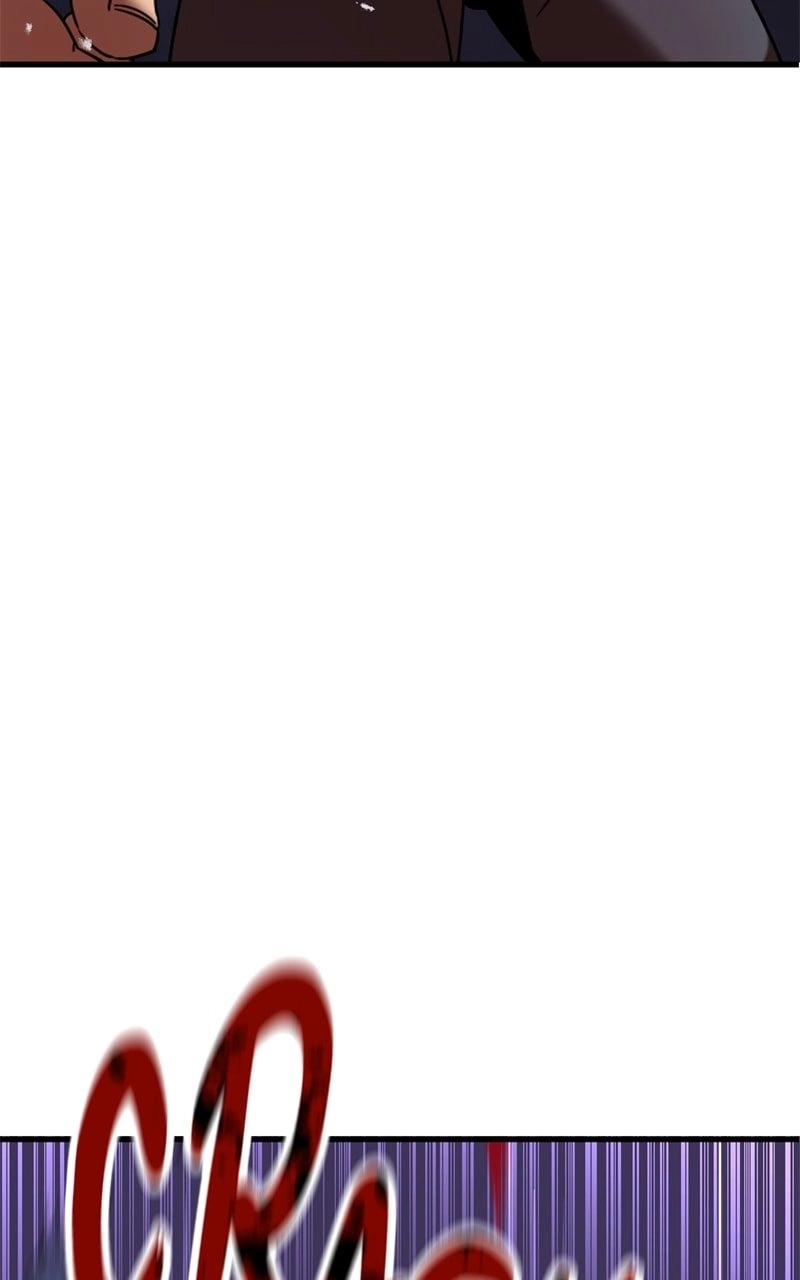 Savior of Divine Blood: Draw Out 0.00000001% to Become the Strongest Chapter 4 Page 179