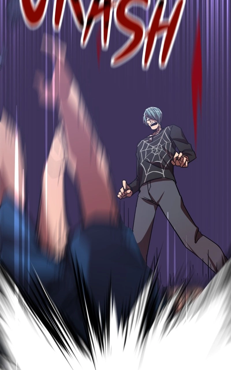 Savior of Divine Blood: Draw Out 0.00000001% to Become the Strongest Chapter 4 Page 180