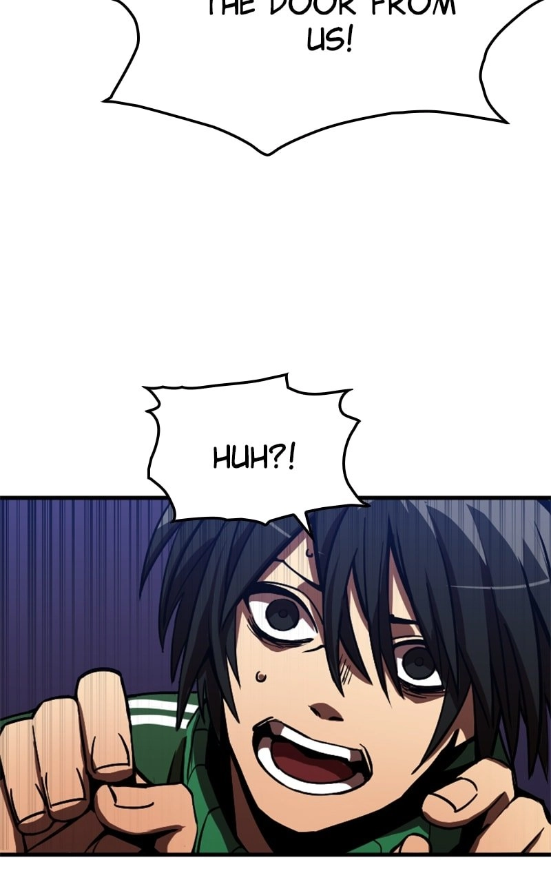 Savior of Divine Blood: Draw Out 0.00000001% to Become the Strongest Chapter 4 Page 19