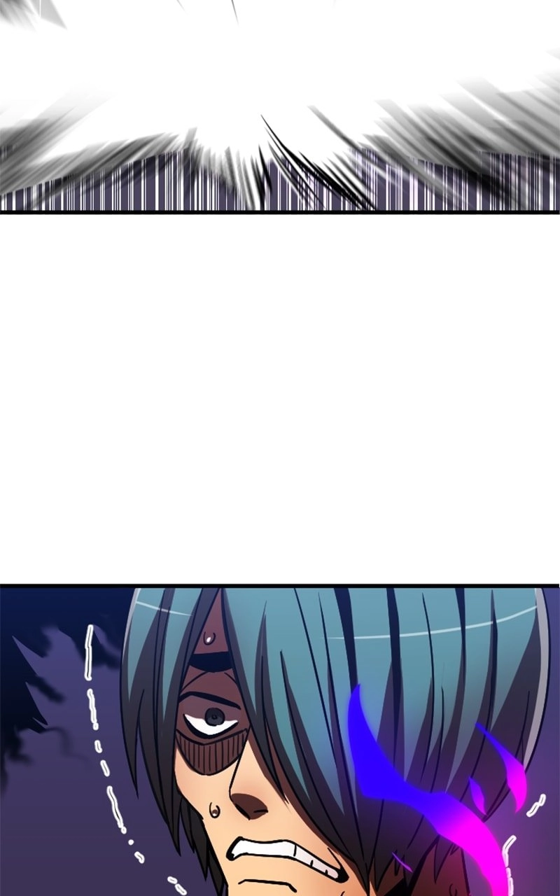 Savior of Divine Blood: Draw Out 0.00000001% to Become the Strongest Chapter 4 Page 181