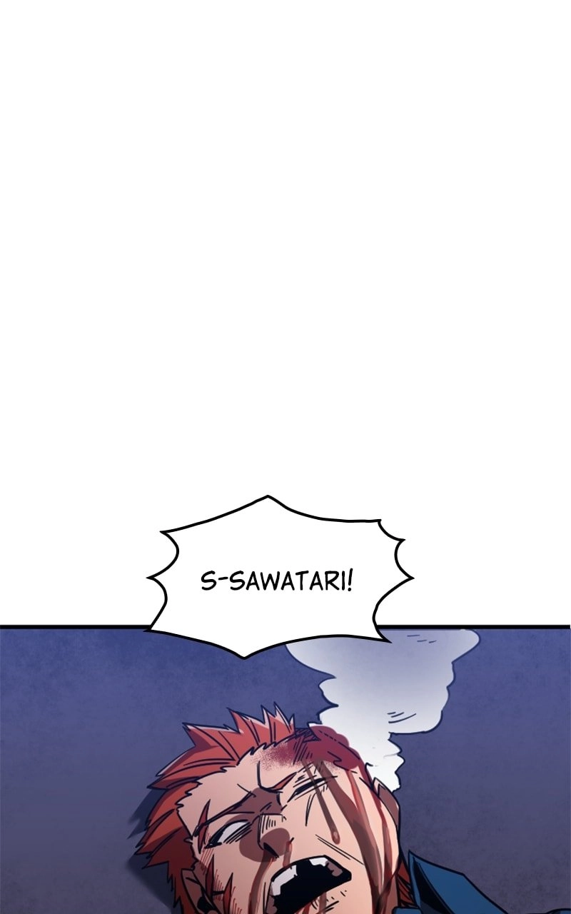 Savior of Divine Blood: Draw Out 0.00000001% to Become the Strongest Chapter 4 Page 184
