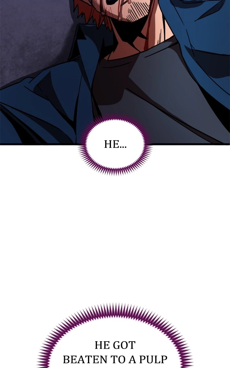 Savior of Divine Blood: Draw Out 0.00000001% to Become the Strongest Chapter 4 Page 185
