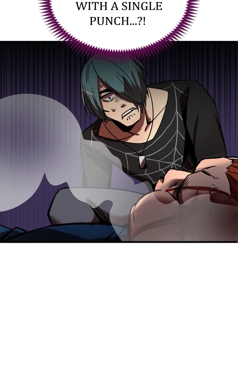 Savior of Divine Blood: Draw Out 0.00000001% to Become the Strongest Chapter 4 Page 186