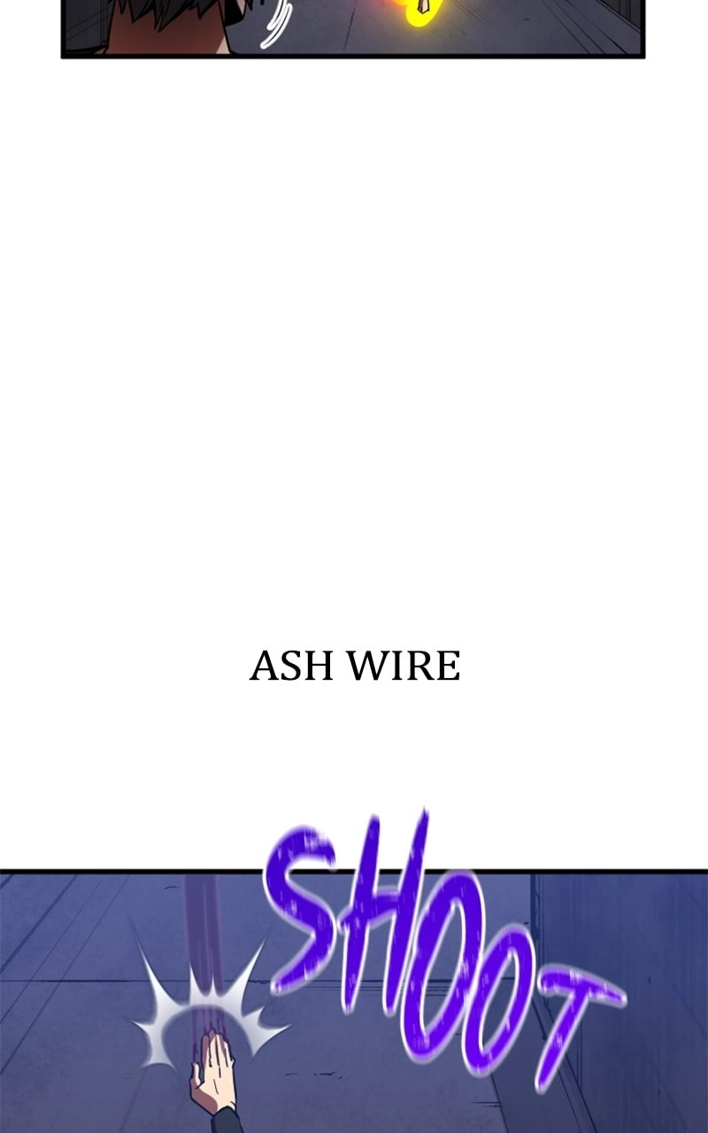 Savior of Divine Blood: Draw Out 0.00000001% to Become the Strongest Chapter 4 Page 189