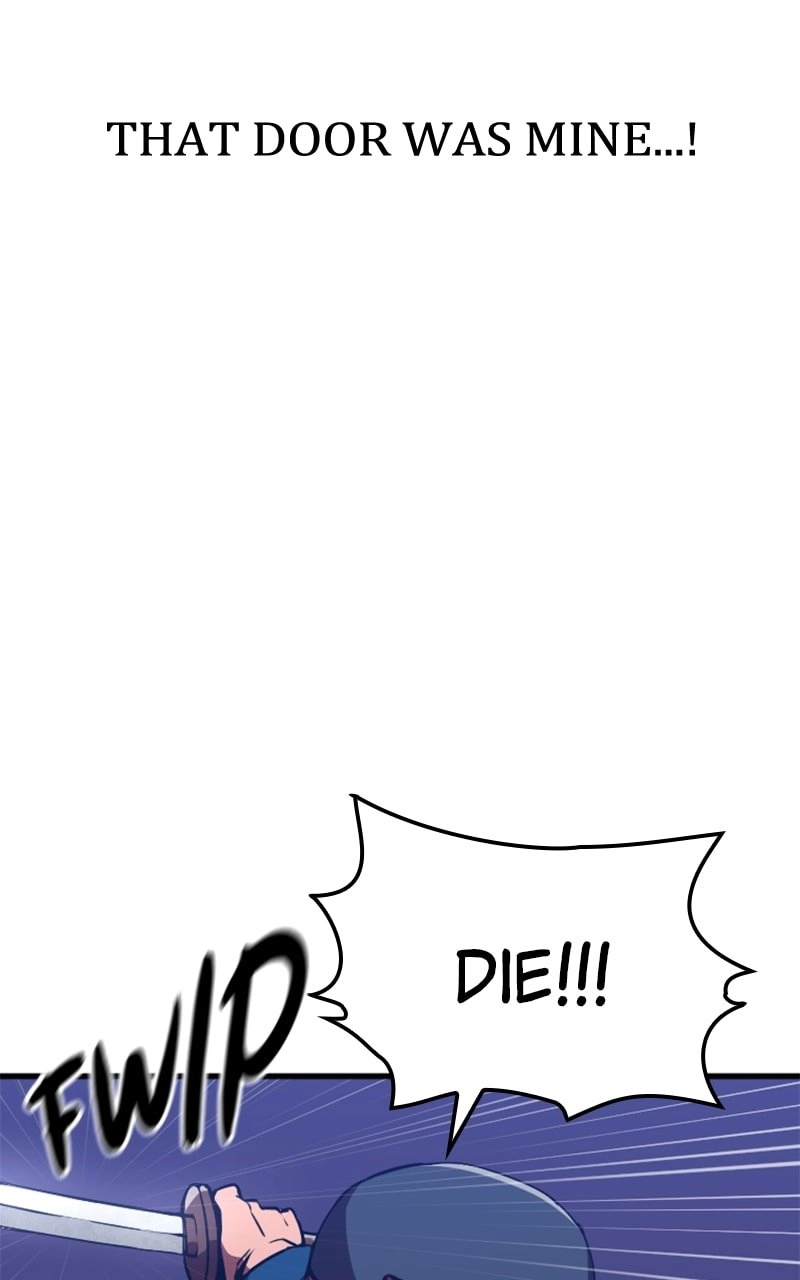 Savior of Divine Blood: Draw Out 0.00000001% to Become the Strongest Chapter 4 Page 20