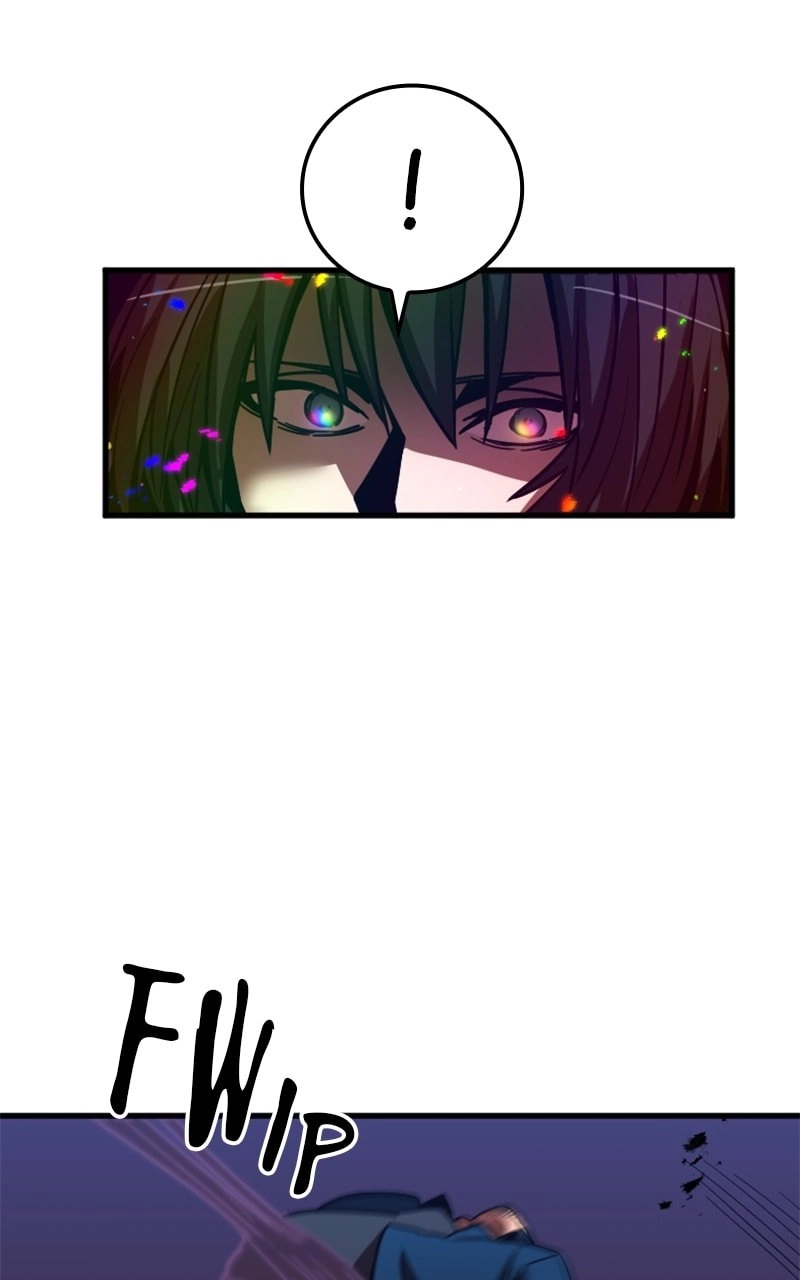 Savior of Divine Blood: Draw Out 0.00000001% to Become the Strongest Chapter 4 Page 191