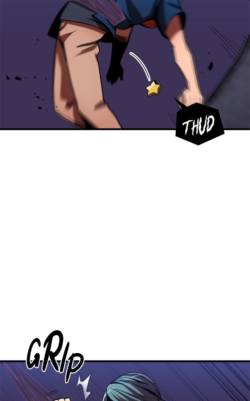 Savior of Divine Blood: Draw Out 0.00000001% to Become the Strongest Chapter 4 Page 192