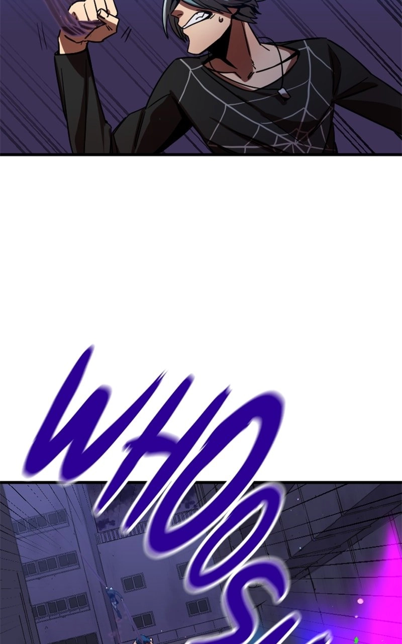 Savior of Divine Blood: Draw Out 0.00000001% to Become the Strongest Chapter 4 Page 193