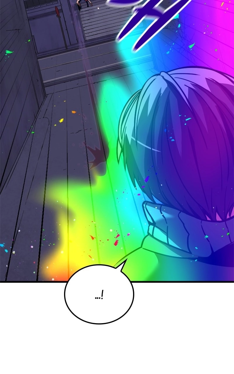 Savior of Divine Blood: Draw Out 0.00000001% to Become the Strongest Chapter 4 Page 194