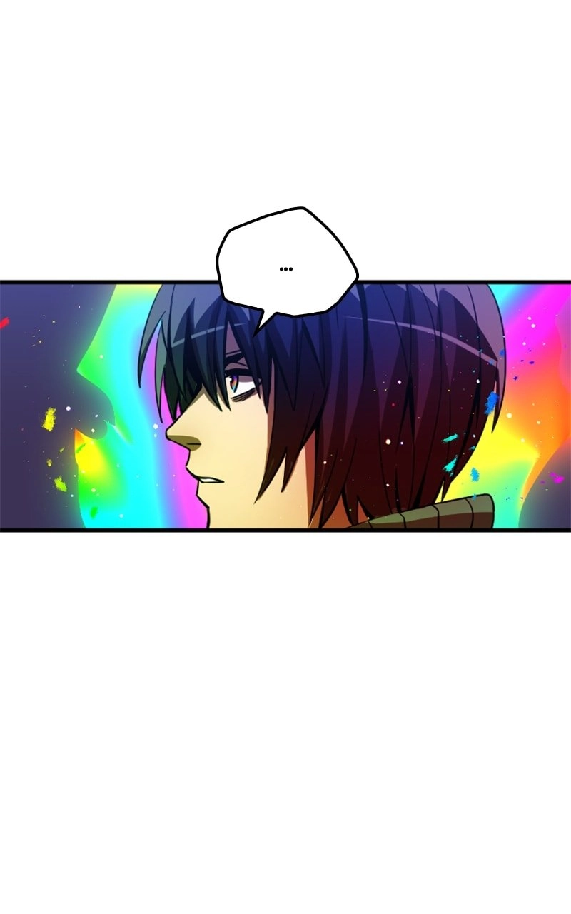 Savior of Divine Blood: Draw Out 0.00000001% to Become the Strongest Chapter 4 Page 195