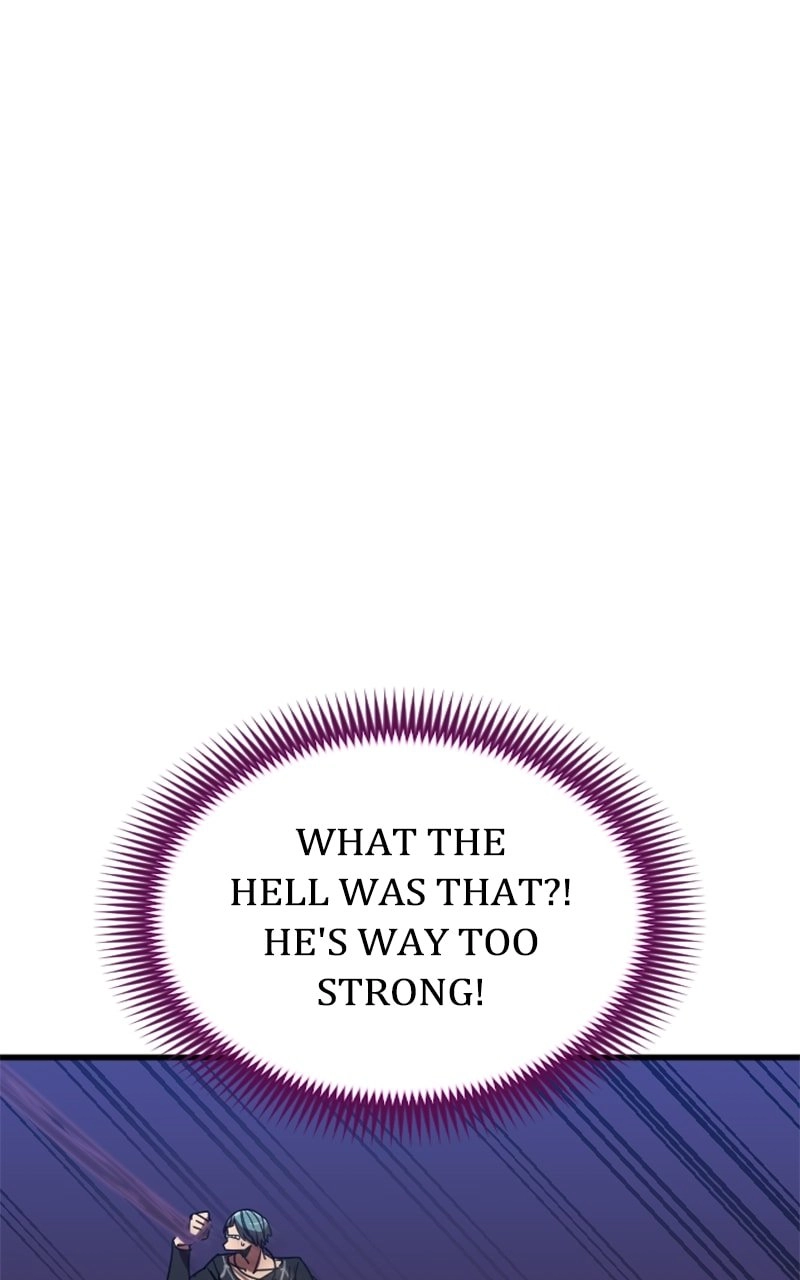 Savior of Divine Blood: Draw Out 0.00000001% to Become the Strongest Chapter 4 Page 197