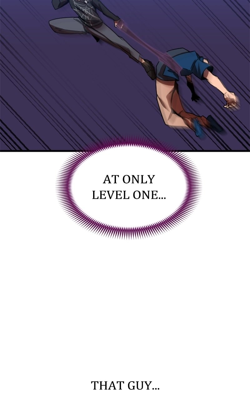 Savior of Divine Blood: Draw Out 0.00000001% to Become the Strongest Chapter 4 Page 198