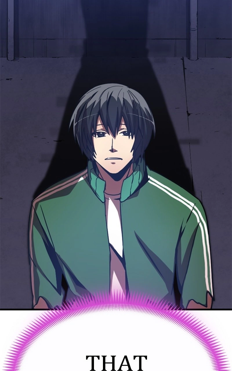 Savior of Divine Blood: Draw Out 0.00000001% to Become the Strongest Chapter 4 Page 200