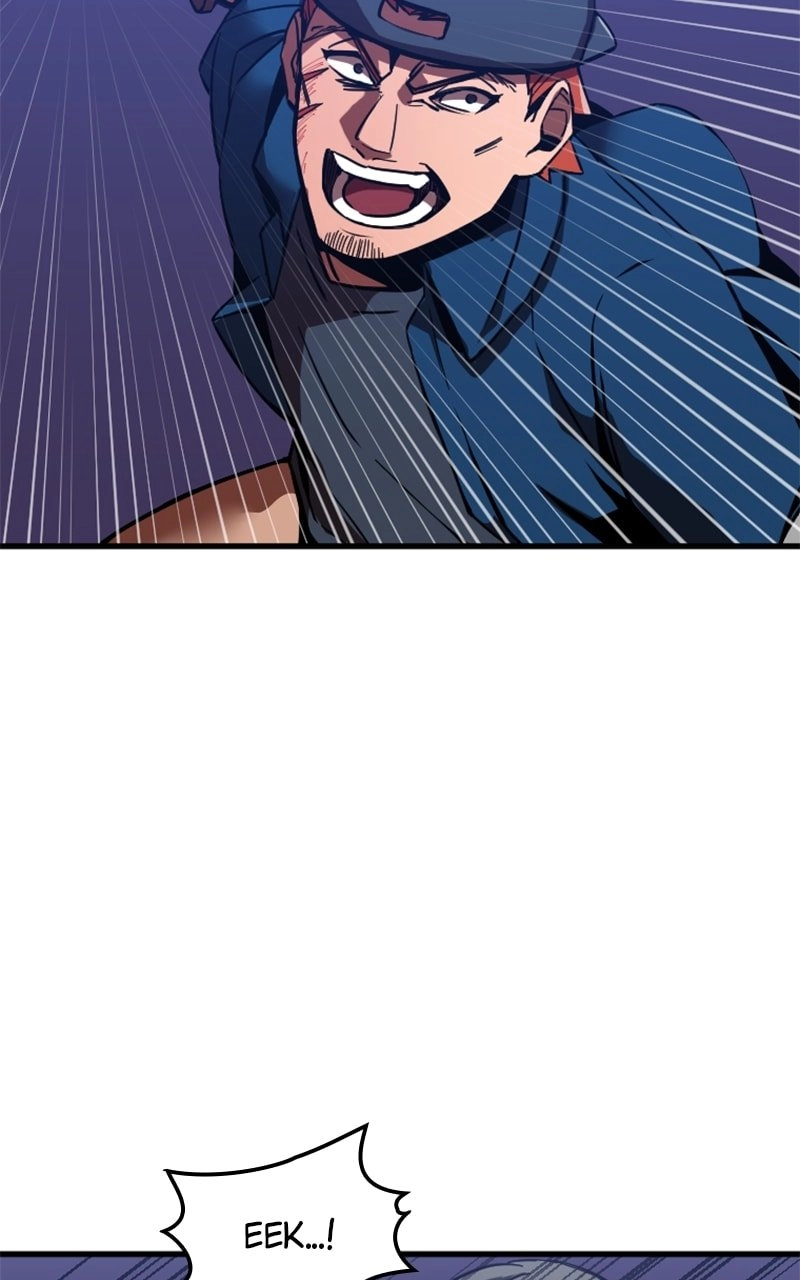 Savior of Divine Blood: Draw Out 0.00000001% to Become the Strongest Chapter 4 Page 21