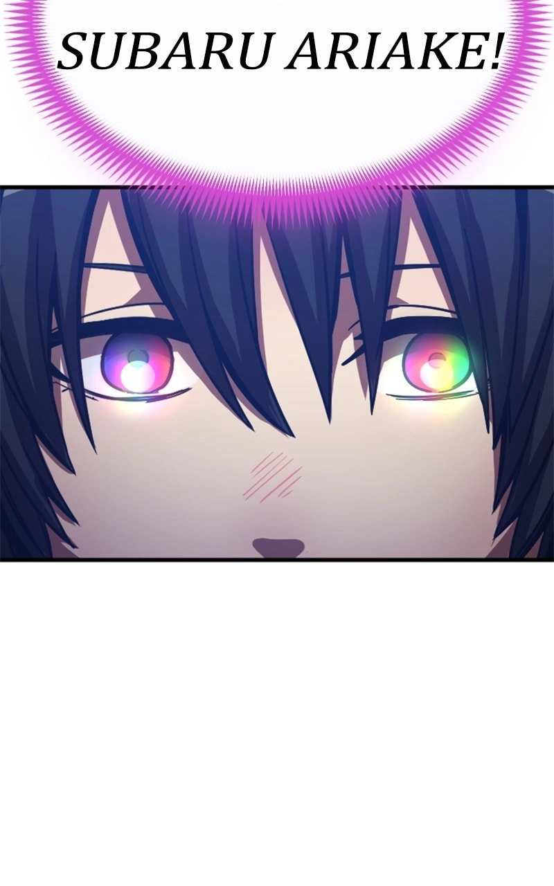 Savior of Divine Blood: Draw Out 0.00000001% to Become the Strongest Chapter 4 Page 201