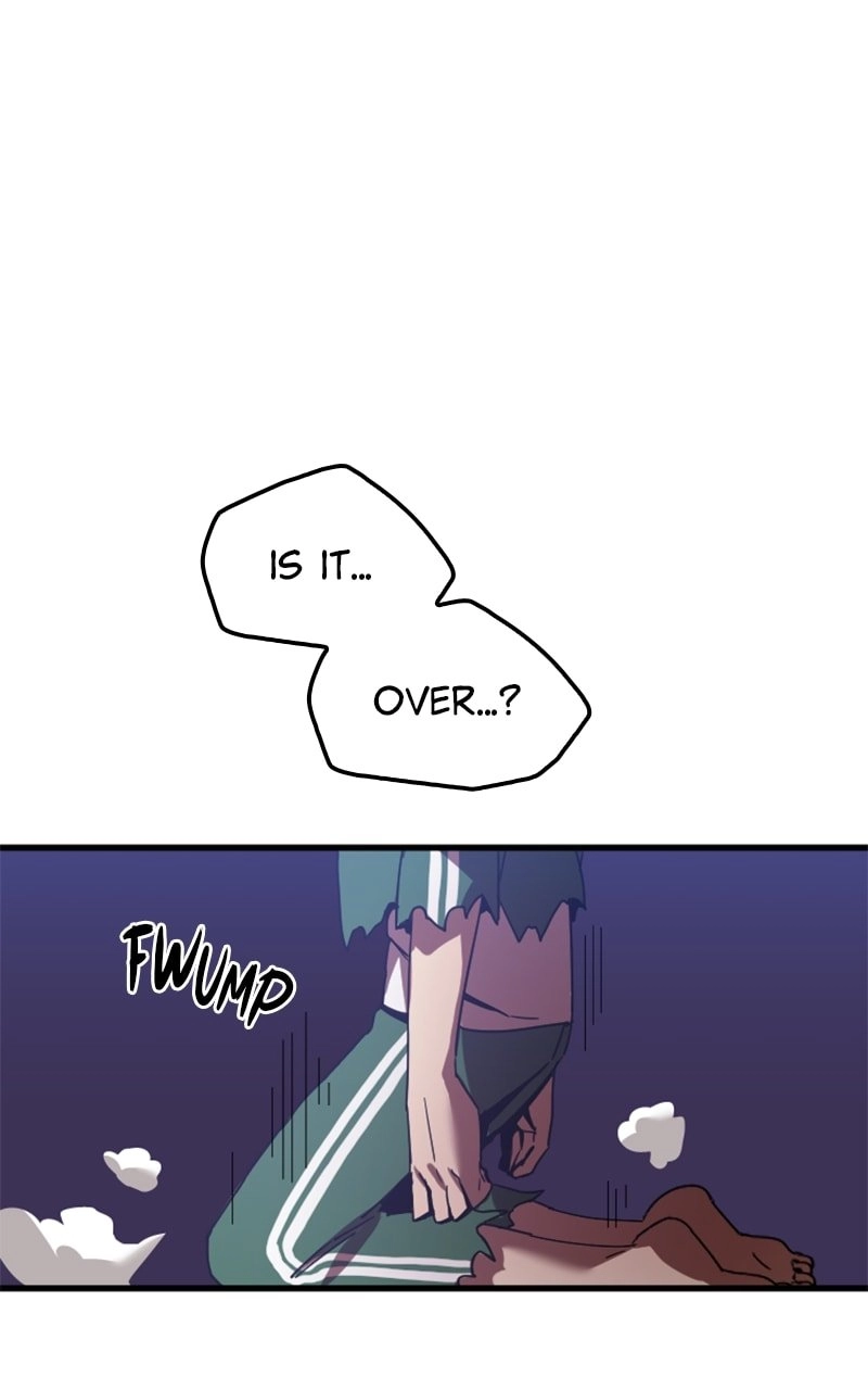 Savior of Divine Blood: Draw Out 0.00000001% to Become the Strongest Chapter 4 Page 202