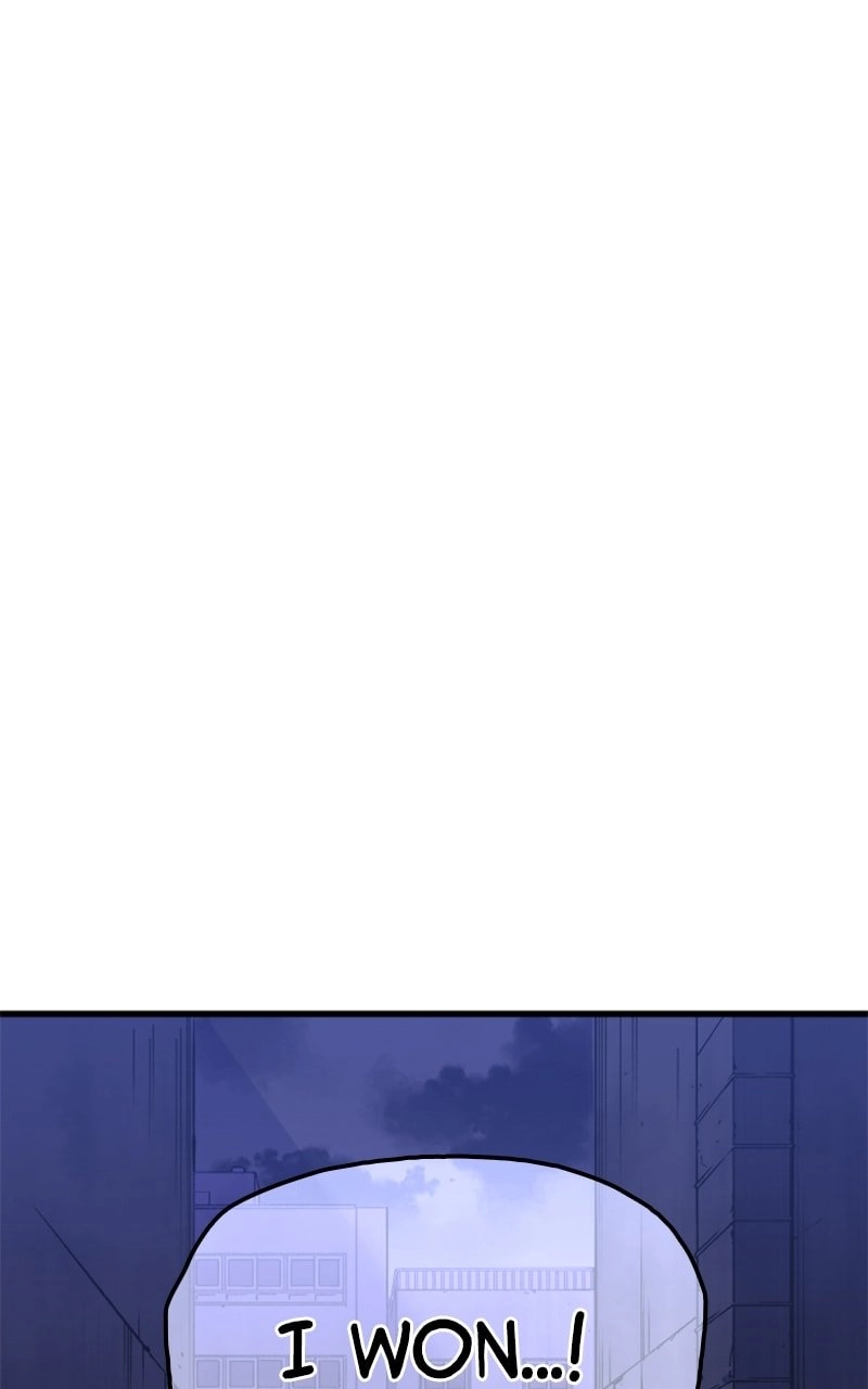 Savior of Divine Blood: Draw Out 0.00000001% to Become the Strongest Chapter 4 Page 203