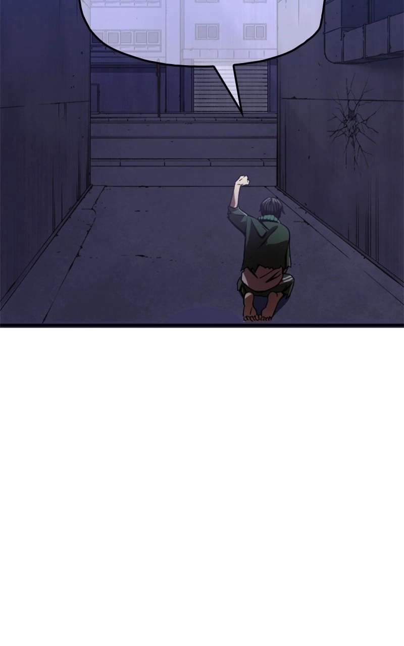 Savior of Divine Blood: Draw Out 0.00000001% to Become the Strongest Chapter 4 Page 204