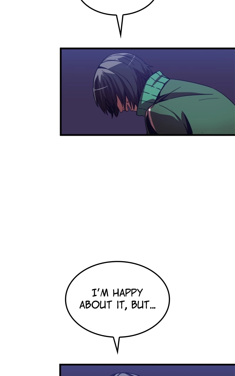 Savior of Divine Blood: Draw Out 0.00000001% to Become the Strongest Chapter 4 Page 206