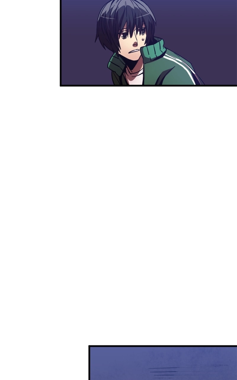Savior of Divine Blood: Draw Out 0.00000001% to Become the Strongest Chapter 4 Page 207
