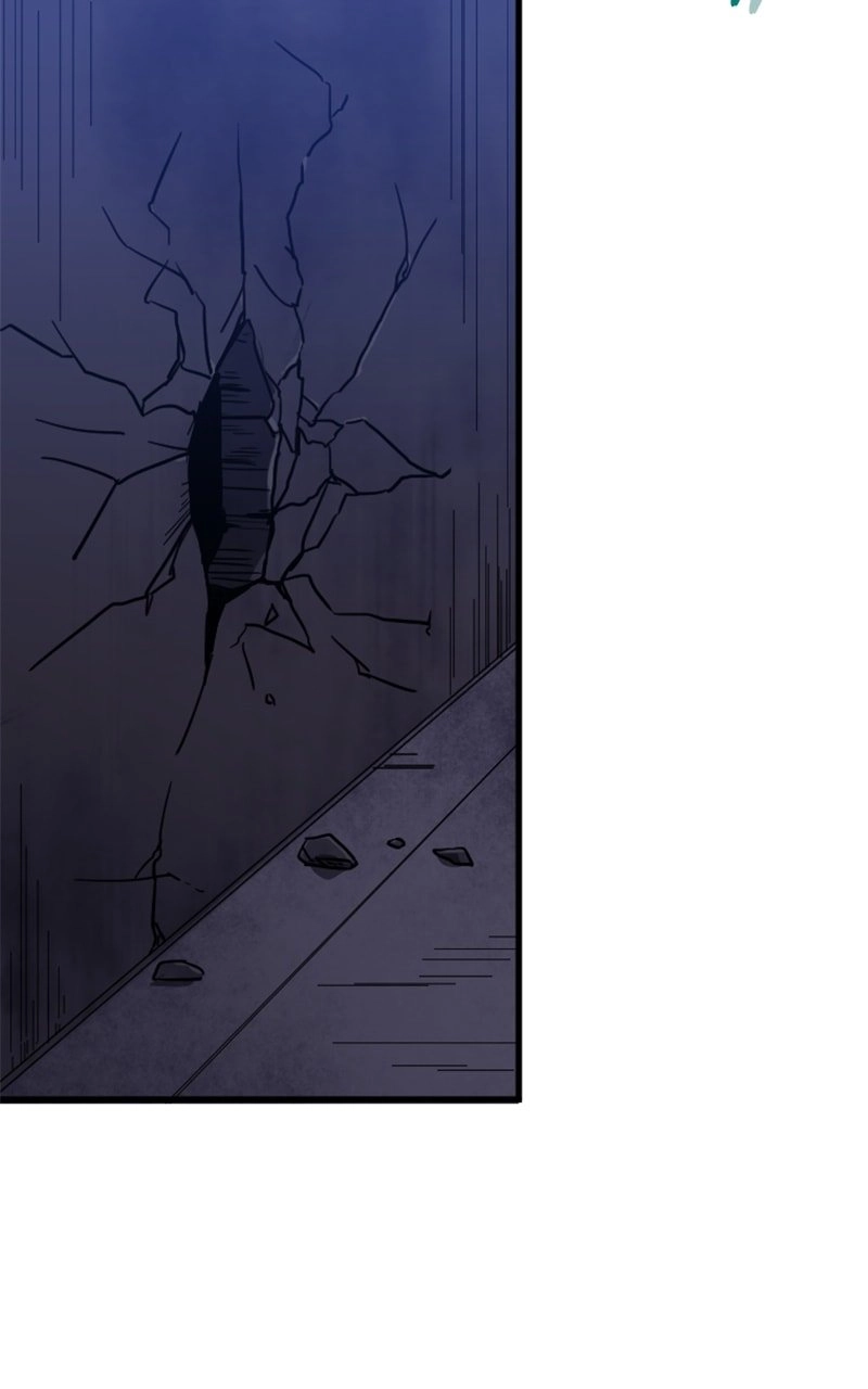 Savior of Divine Blood: Draw Out 0.00000001% to Become the Strongest Chapter 4 Page 209