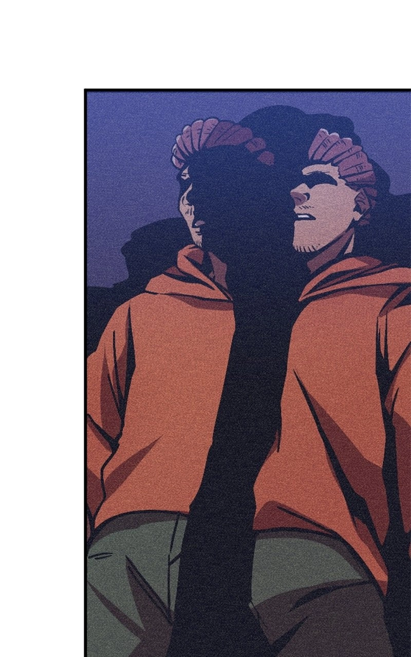 Savior of Divine Blood: Draw Out 0.00000001% to Become the Strongest Chapter 4 Page 210