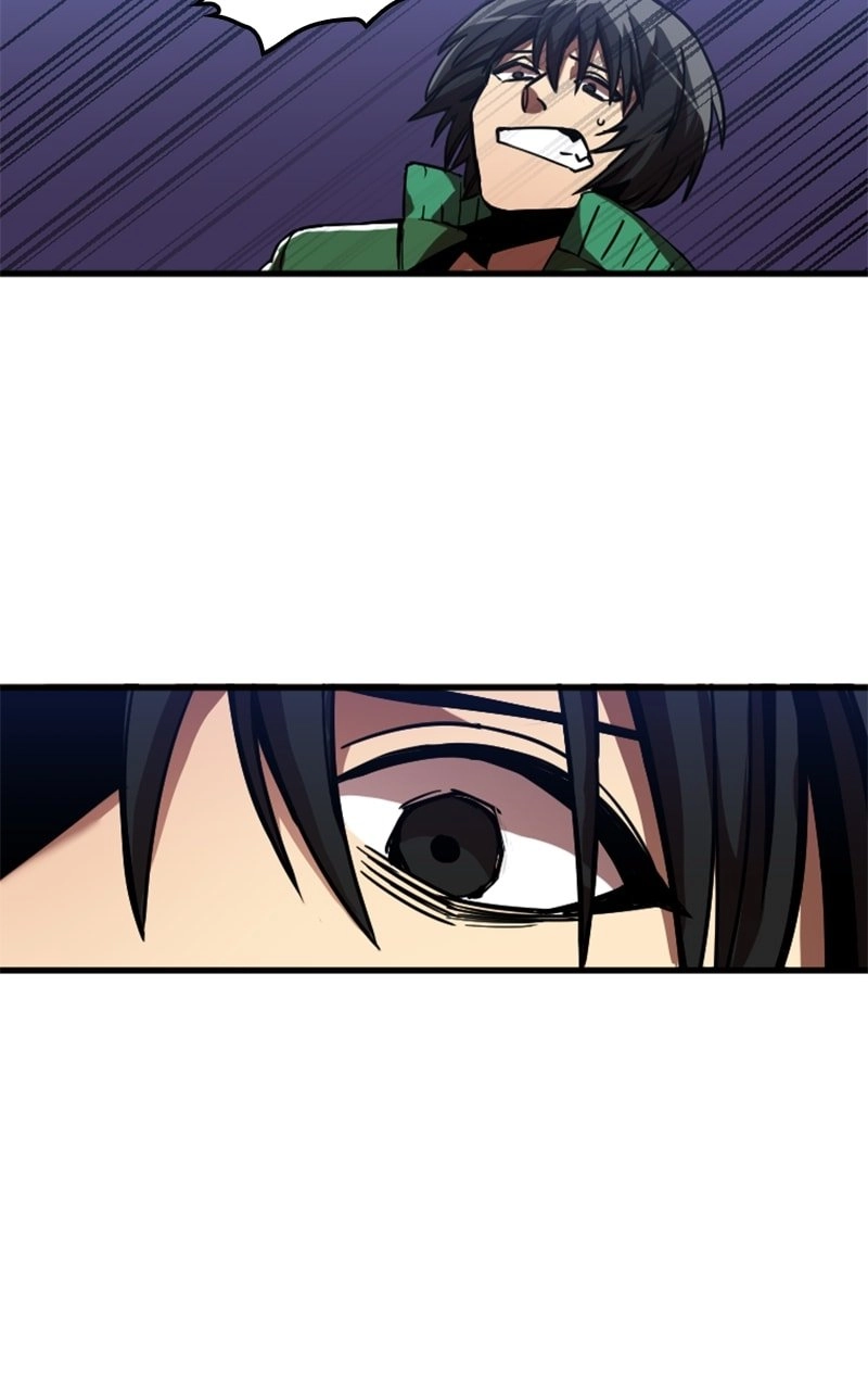 Savior of Divine Blood: Draw Out 0.00000001% to Become the Strongest Chapter 4 Page 22