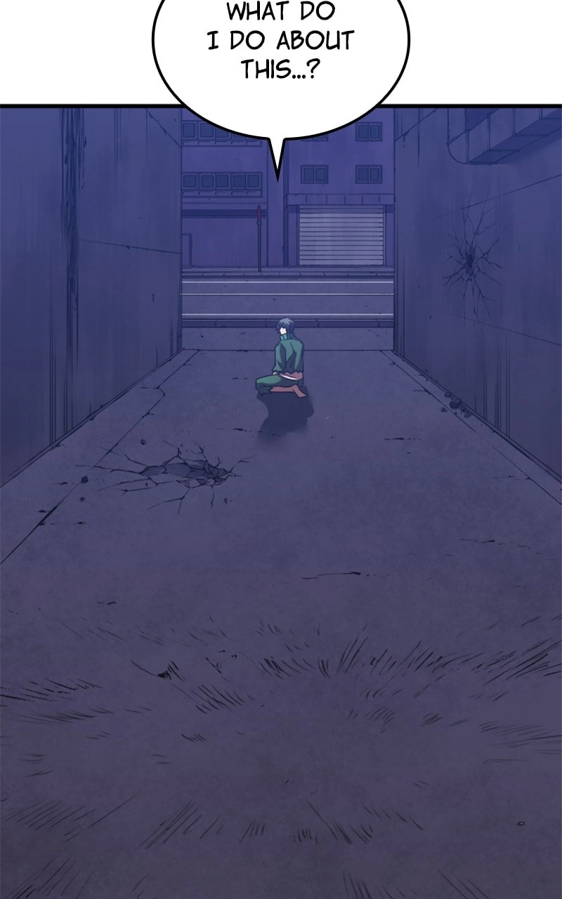 Savior of Divine Blood: Draw Out 0.00000001% to Become the Strongest Chapter 4 Page 212