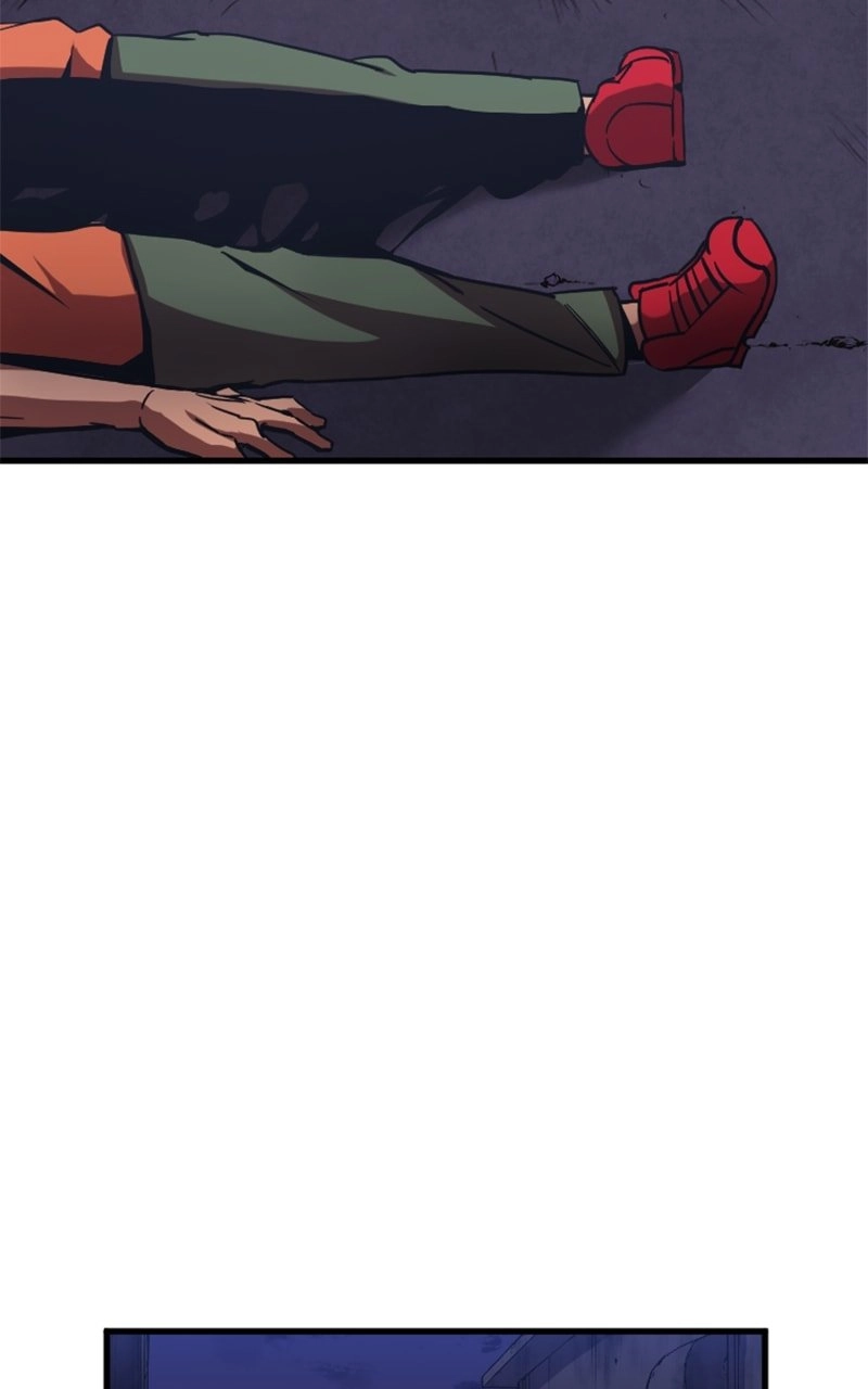 Savior of Divine Blood: Draw Out 0.00000001% to Become the Strongest Chapter 4 Page 213