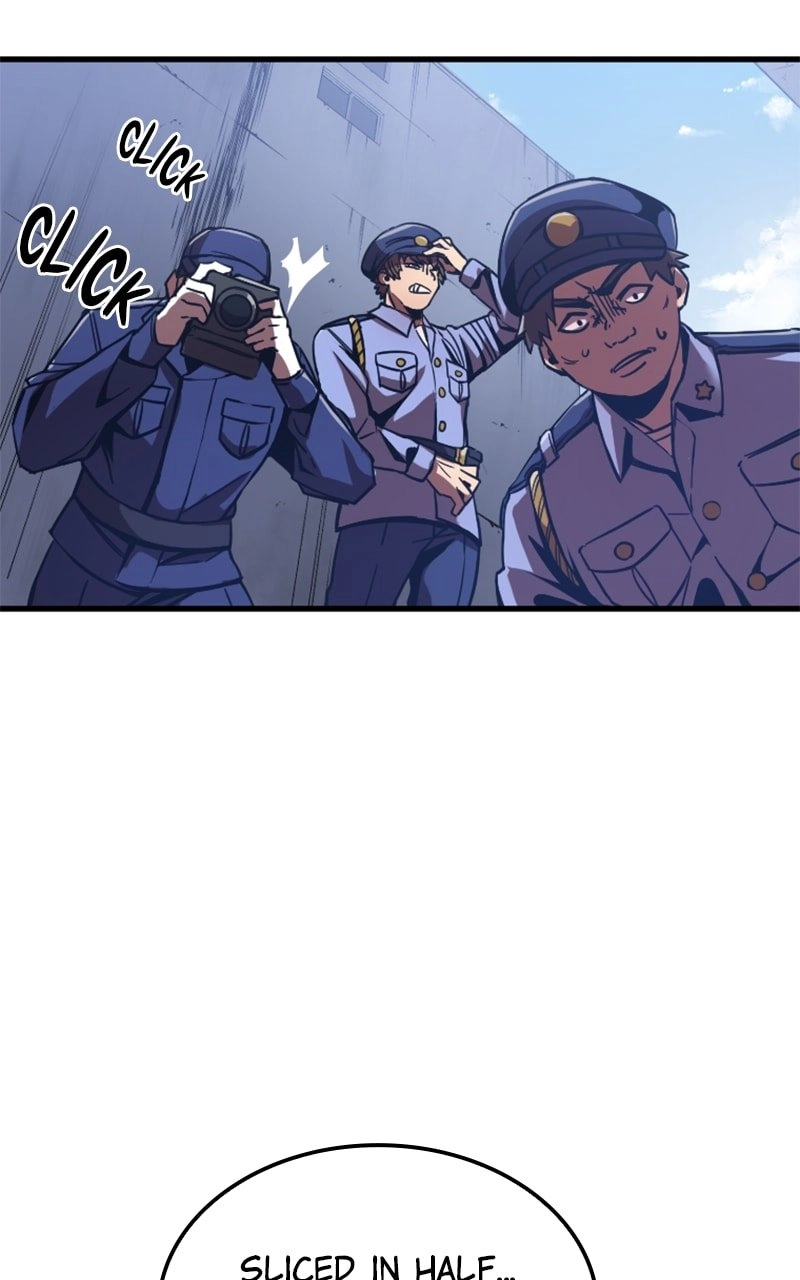Savior of Divine Blood: Draw Out 0.00000001% to Become the Strongest Chapter 4 Page 215
