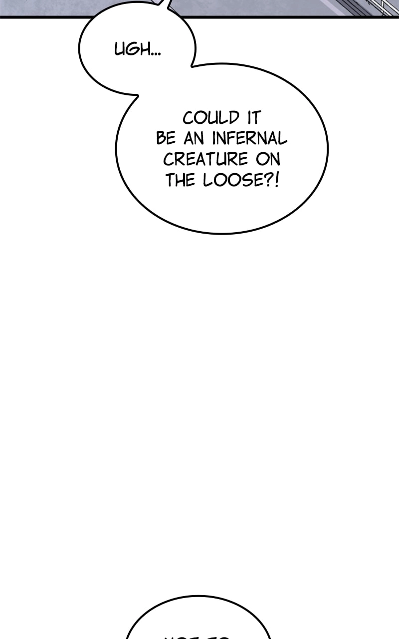 Savior of Divine Blood: Draw Out 0.00000001% to Become the Strongest Chapter 4 Page 217