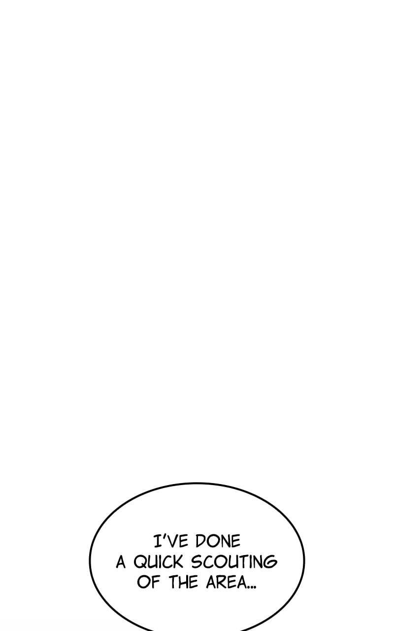 Savior of Divine Blood: Draw Out 0.00000001% to Become the Strongest Chapter 4 Page 219