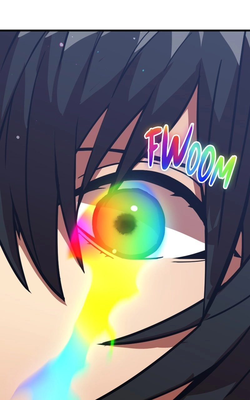 Savior of Divine Blood: Draw Out 0.00000001% to Become the Strongest Chapter 4 Page 23