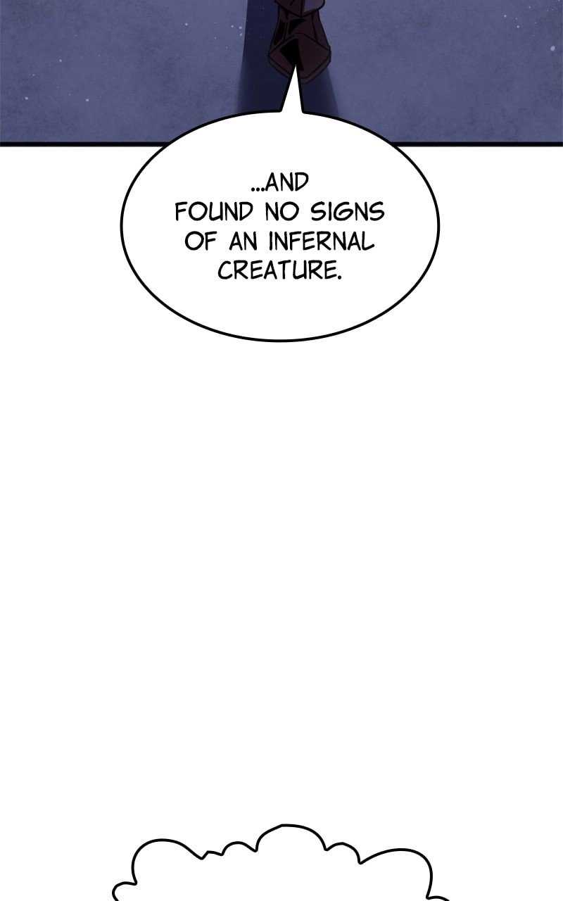 Savior of Divine Blood: Draw Out 0.00000001% to Become the Strongest Chapter 4 Page 221