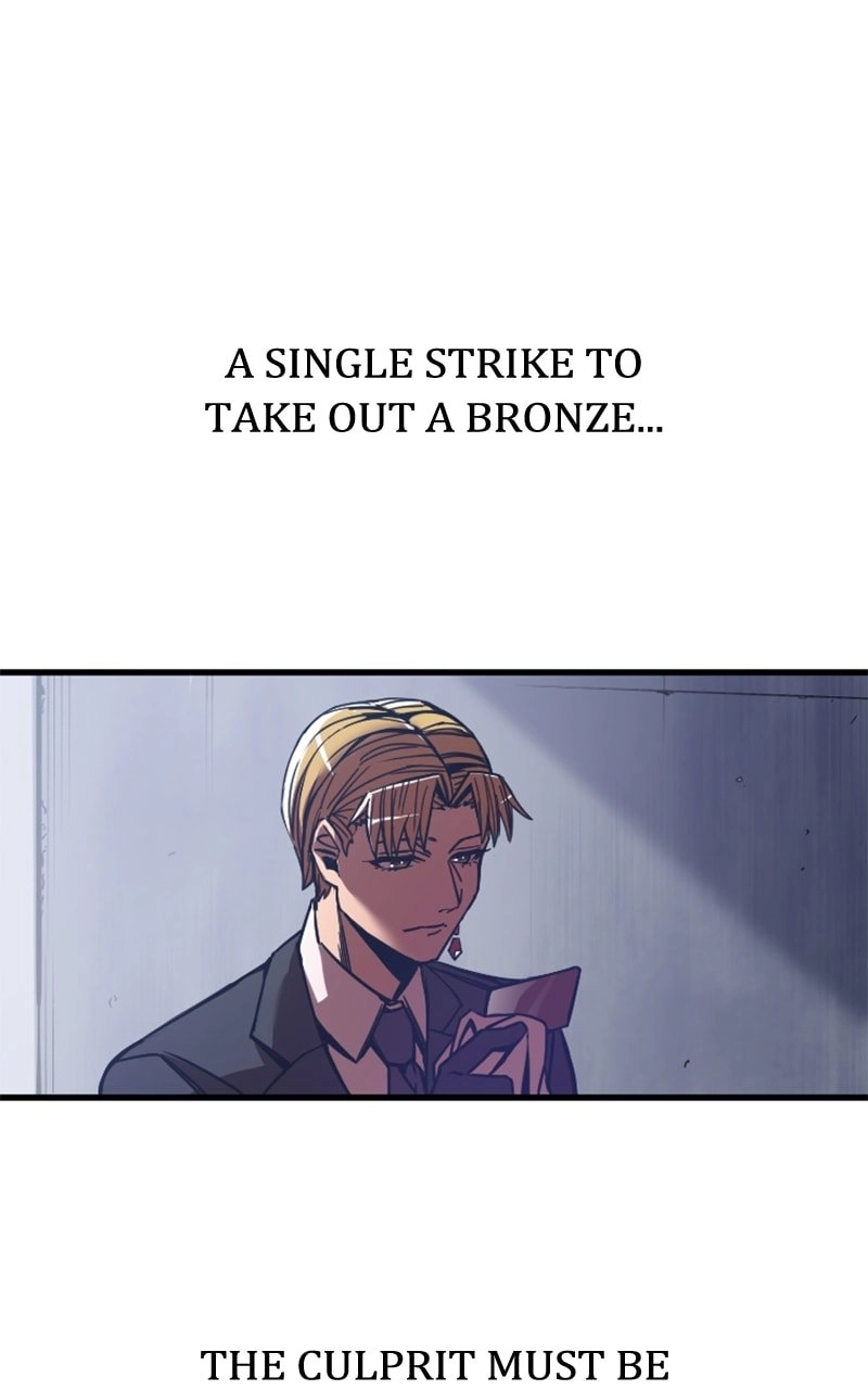 Savior of Divine Blood: Draw Out 0.00000001% to Become the Strongest Chapter 4 Page 226