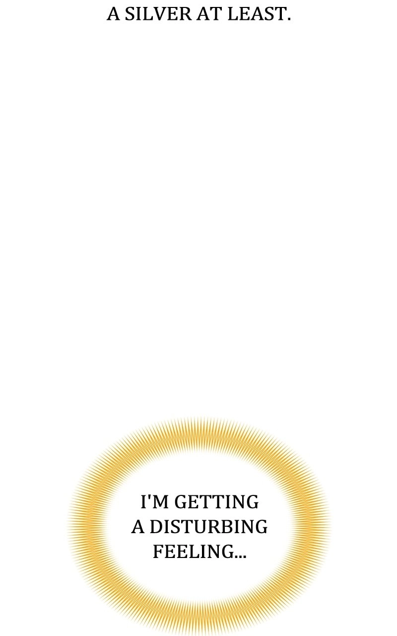 Savior of Divine Blood: Draw Out 0.00000001% to Become the Strongest Chapter 4 Page 227