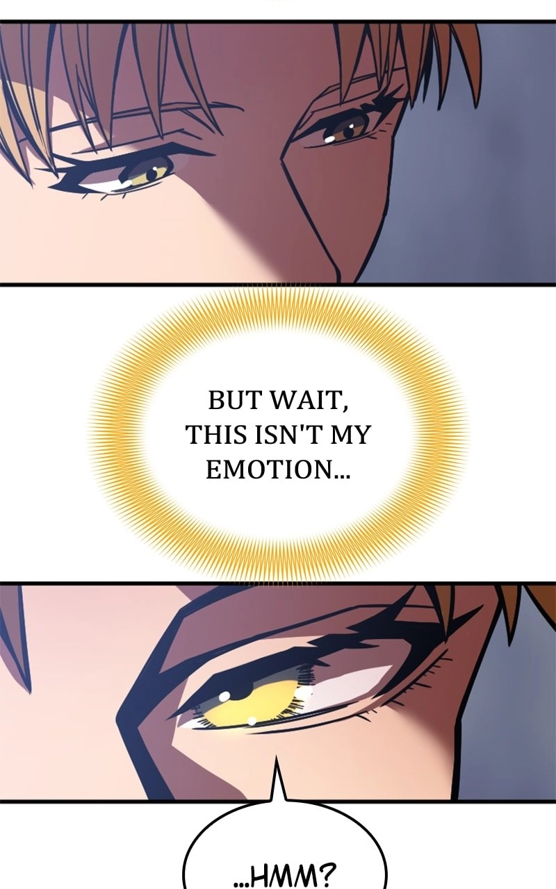 Savior of Divine Blood: Draw Out 0.00000001% to Become the Strongest Chapter 4 Page 228