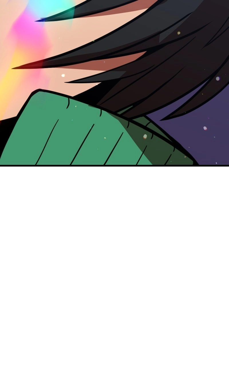 Savior of Divine Blood: Draw Out 0.00000001% to Become the Strongest Chapter 4 Page 24