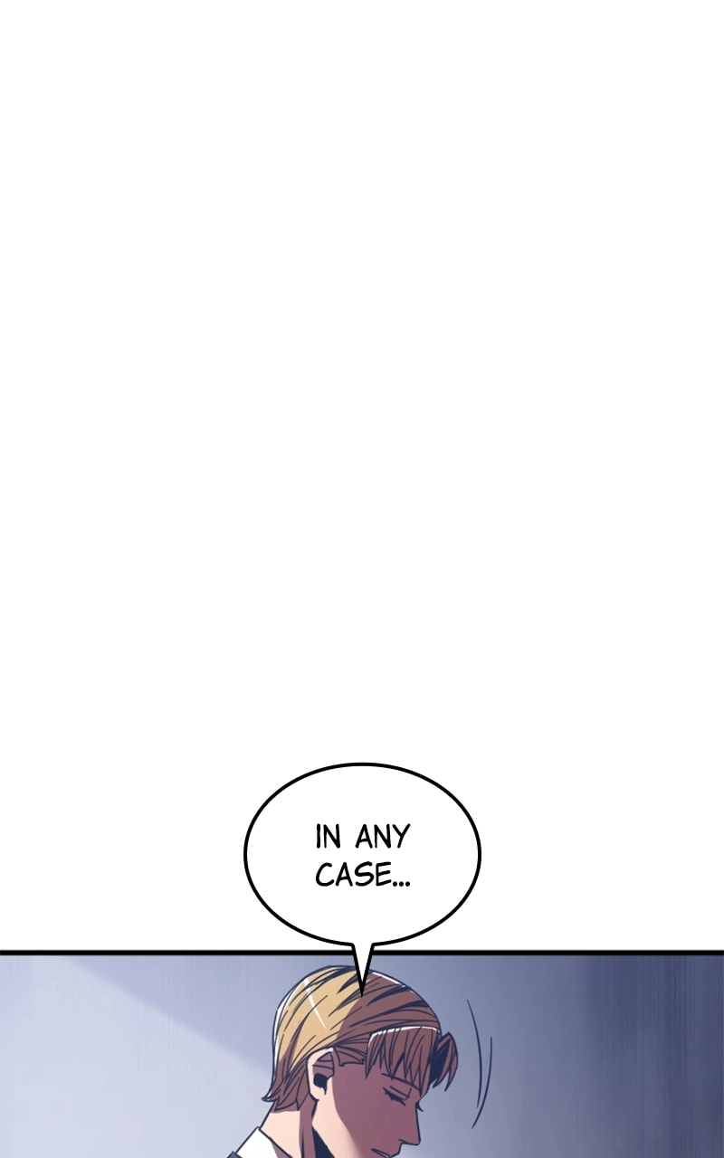 Savior of Divine Blood: Draw Out 0.00000001% to Become the Strongest Chapter 4 Page 231
