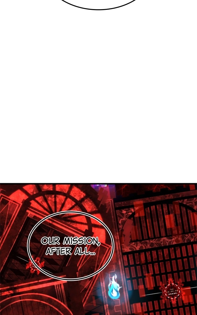 Savior of Divine Blood: Draw Out 0.00000001% to Become the Strongest Chapter 4 Page 233