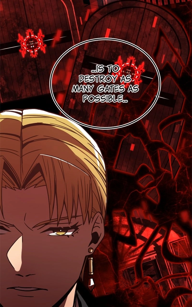 Savior of Divine Blood: Draw Out 0.00000001% to Become the Strongest Chapter 4 Page 234