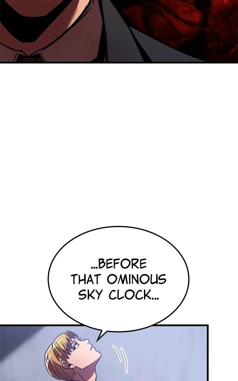 Savior of Divine Blood: Draw Out 0.00000001% to Become the Strongest Chapter 4 Page 235