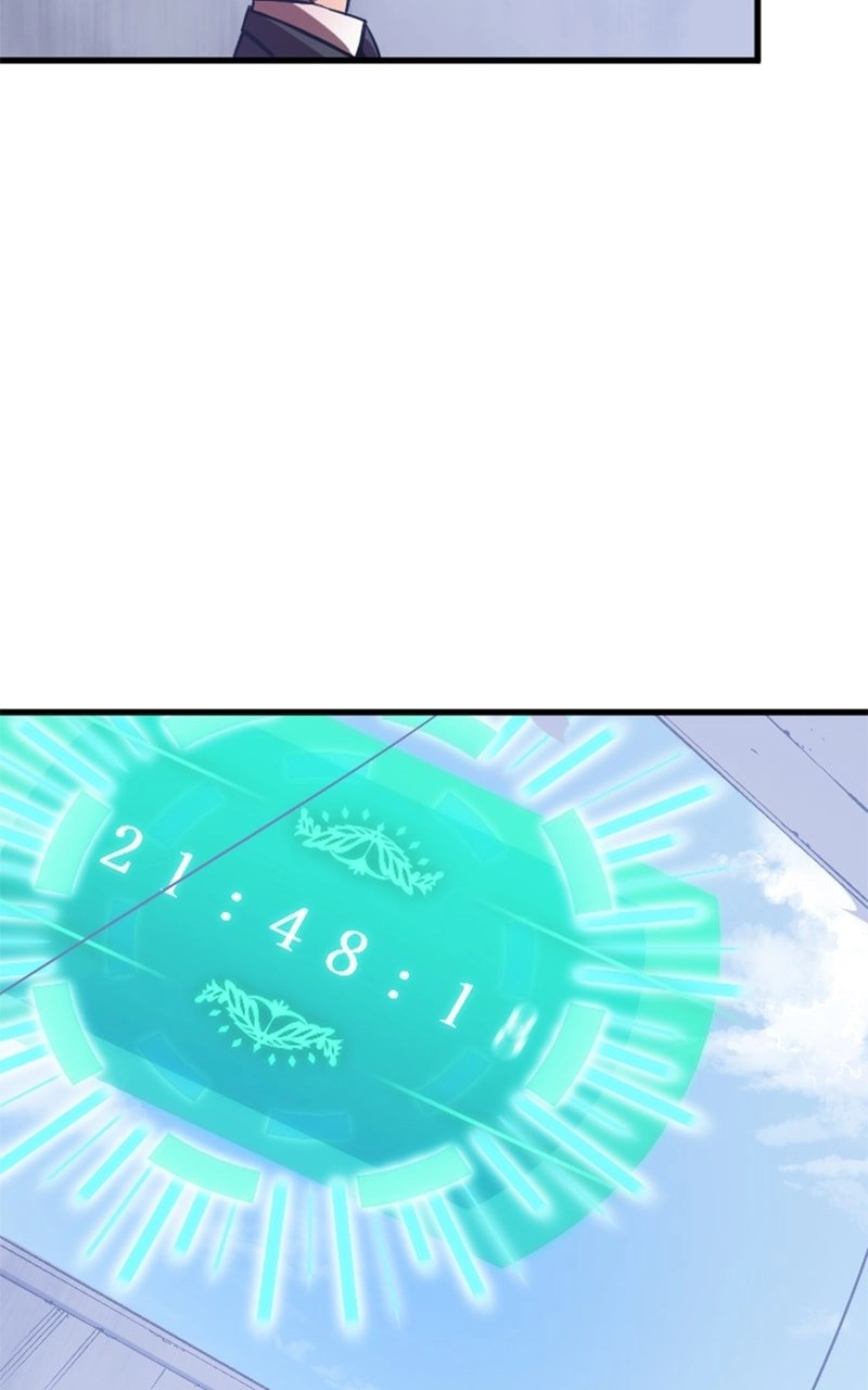 Savior of Divine Blood: Draw Out 0.00000001% to Become the Strongest Chapter 4 Page 236