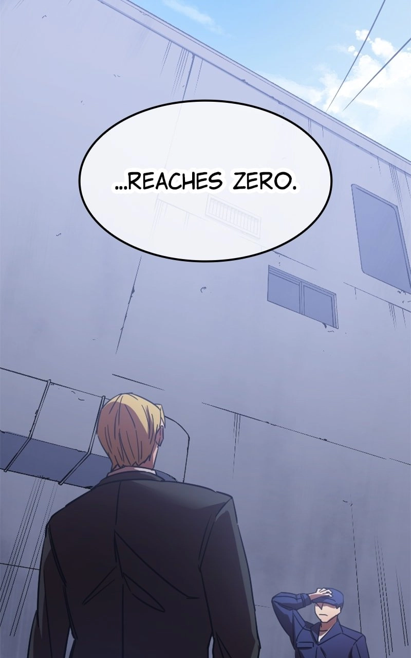 Savior of Divine Blood: Draw Out 0.00000001% to Become the Strongest Chapter 4 Page 237