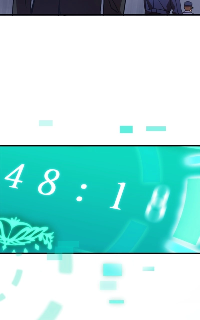 Savior of Divine Blood: Draw Out 0.00000001% to Become the Strongest Chapter 4 Page 238