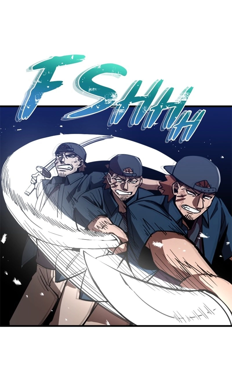 Savior of Divine Blood: Draw Out 0.00000001% to Become the Strongest Chapter 4 Page 25