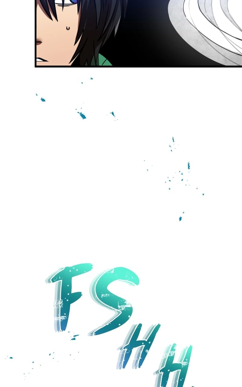 Savior of Divine Blood: Draw Out 0.00000001% to Become the Strongest Chapter 4 Page 27